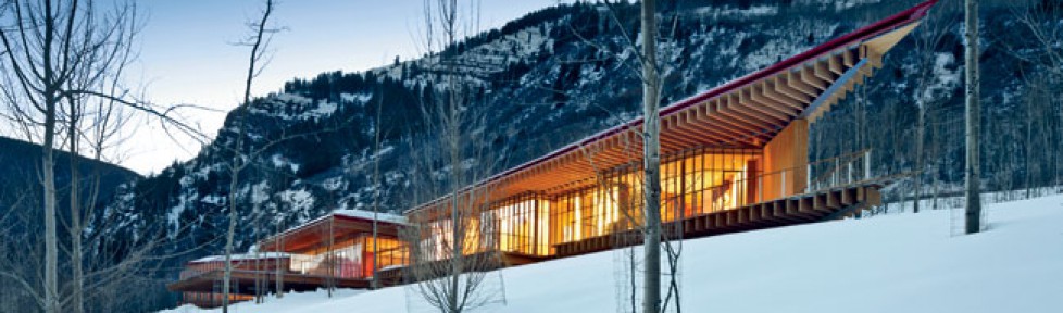 cropped-house-in-the-rockies-renzo-piano-building-workshop-main1.jpg